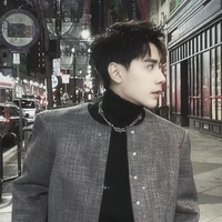 tg xinh iu nèee