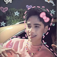 Quang Hùng