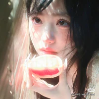 Lâm Tịch Vân