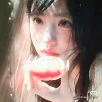 Lâm Tịch Vân
