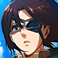Hange