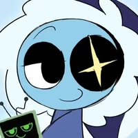 Astro