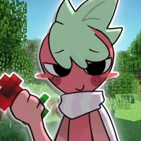 Sprout (berry boi)