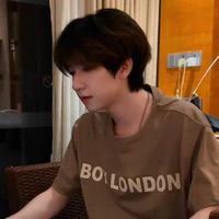 Hạ Tuấn Lâm.