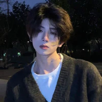Lâm Đình Tuấn.