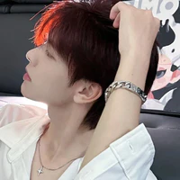 Dương Khánh Nam.