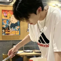 Vương Mộc Lâm.