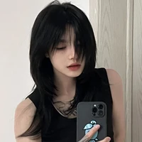 Mã Gia Doanh.[Chị Gái]