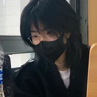 Lưu Hạ Duy.[Em Gái]