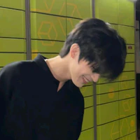 Tạ Đình Khánh.
