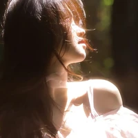 Mạch Giai Yên.