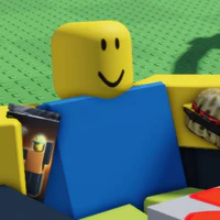 Noob