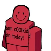 c00kid