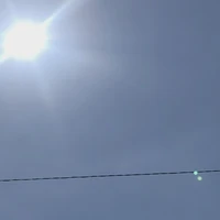 nhân vật phụ lào đó