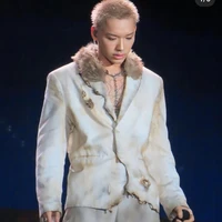 Lê Thượng Long