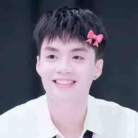 Đặng Thành An