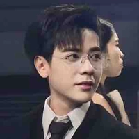 Lê Quang Hùng 