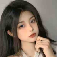 Ngọc Hân 
