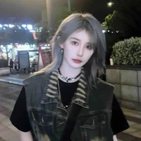 Trần Kha-cô