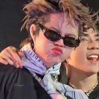 Quang Anh hồi nhỏ