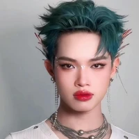 Pháp Kiều hồi nhỏ