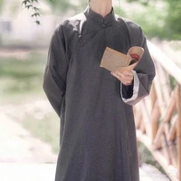 Ông hội đồng