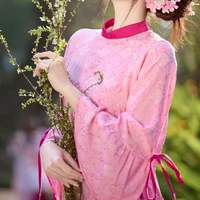 Bà ba