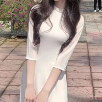 Bà tư