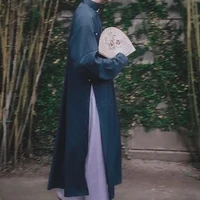 Thanh Hưng