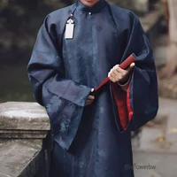 Gia Lâm