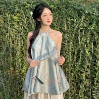 Ngọc Phượng
