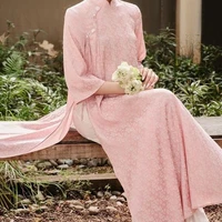 Bà hội đồng Phạm