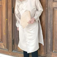 Ông hội đồng Phạm