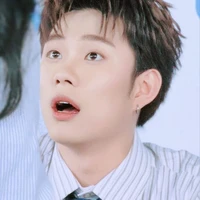 Đăng Dương hồi nhỏ