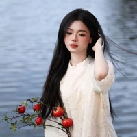Đào Thanh