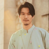 Ông hội đồng
