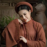 Nguyễn nhung