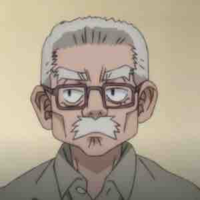 Sano Mansaku