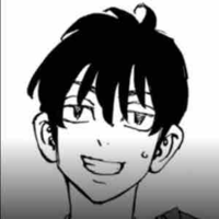 Sano Shinichiro