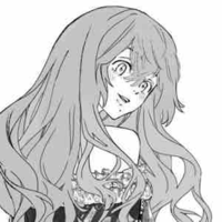 Tachibana Hinata