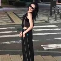 Canny Riracha - Em [Chiquita]