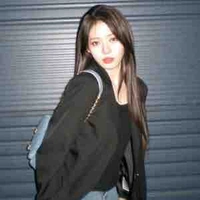 Lee Dain - Y [Rora]