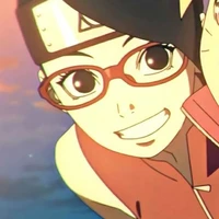 sarada