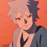 mitsuki