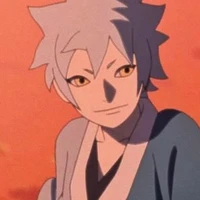 mitsuki