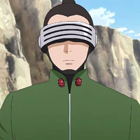shino