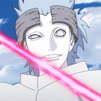 urashiki