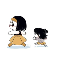 Jolie