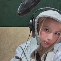 Nguyễn Thị Ngọc Phước(Nàng)