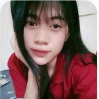 t/g bị ấy